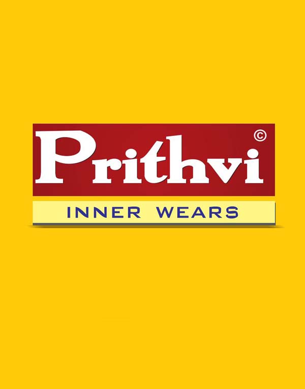 prithvi