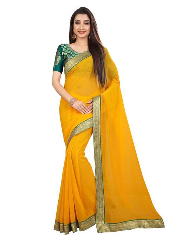 sarees