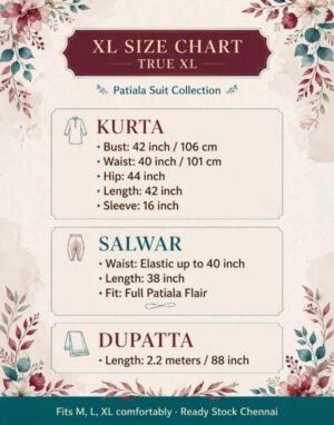 Cotton Fancy printed Designer Patiala Suit Candy Pink